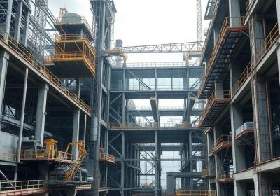黄浦区排名建筑机电安装工程专业承包资质动态核查