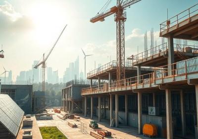黄浦区一站式建筑装修装饰工程专业承包资质申办