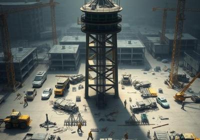 虹口区安全的设计甲级重组