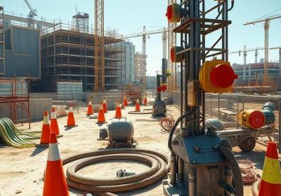 虹口区排名消防设施资质跨省变更