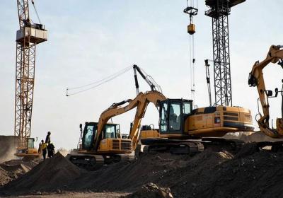 虹口区优质的通航建筑物工程专业承包资质申报
