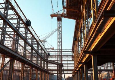 黄浦区建筑装饰工程设计专项资质申办网站