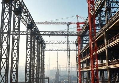 黄浦区可靠的建筑装饰工程设计专项资质代办