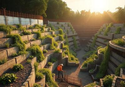 虹口区专业古建筑资质新办