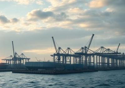 黄浦区海洋石油工程专业承包资质新办网站
