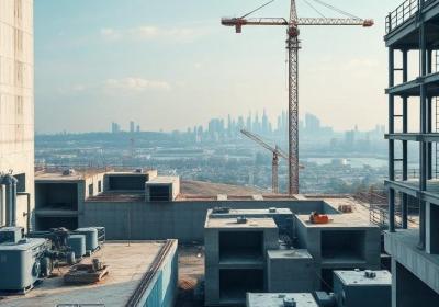 黄浦区通信工程施工总承包资质代办机构 黄浦区通信工程施工总承包资质代办机构