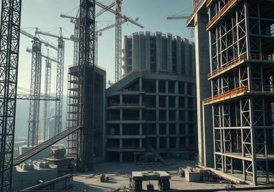 黄浦区靠谱的河湖整治工程资质咨询