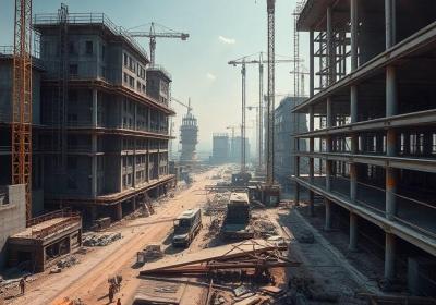 虹口区无隐形收费建筑装饰工程设计专项资质等级查询