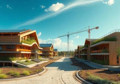 虹口区不成功退款建筑装饰工程设计专项资质代办