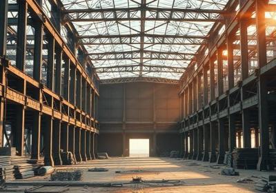 嘉定区安全的建筑装修装饰工程专业承包资质申办