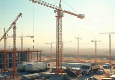 黄浦区可靠的建筑装饰工程设计专项资质标准查询