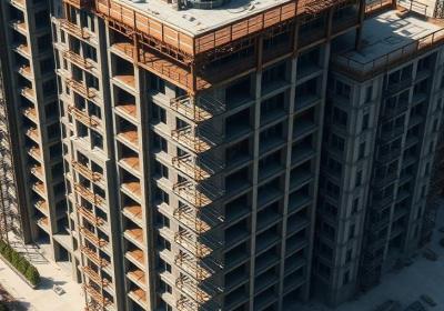 虹口区建筑装修装饰工程专业承包资质审批