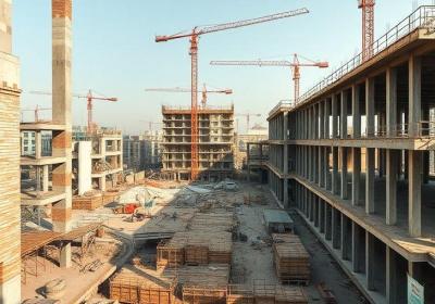 黄浦区靠谱的建筑装饰工程设计专项资质代办