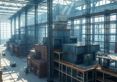 虹口区排名通航建筑物工程专业承包资质动态核查
