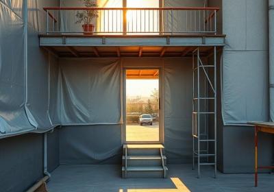 嘉定区可靠的建筑装饰工程设计专项资质办理