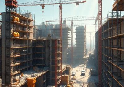 虹口区排名建筑装饰工程设计专项资质等级查询