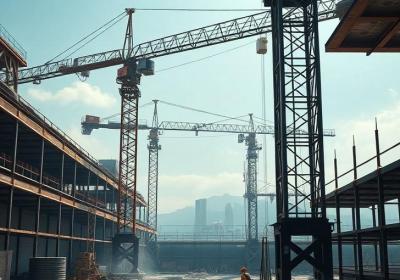嘉定区排名前10名建筑装饰工程设计专项资质动态核查