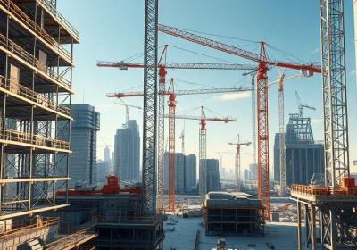黄浦区无隐形收费市政公用工程施工总承包资质申请