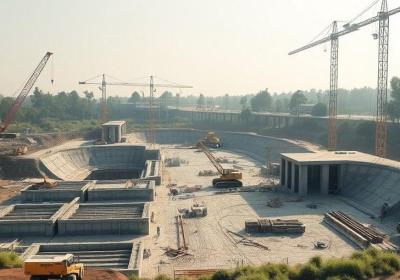 虹口区古建筑工程专业承包资质迁移中介