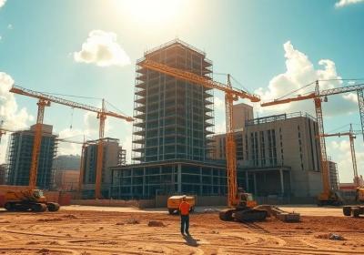 黄浦区建筑智能化系统设计专项资质剥离公司