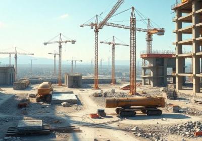 黄浦区安全的建筑机电安装工程专业承包资质申请