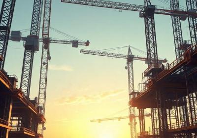 嘉定区安全的通航建筑物工程专业承包资质咨询