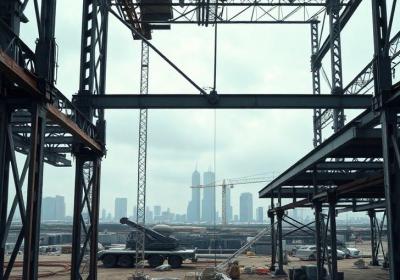 嘉定区无隐形收费建筑装饰工程设计专项资质剥离