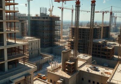 黄浦区排名前10名建筑装饰工程设计专项资质咨询