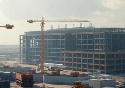 黄浦区建筑机电安装工程专业承包资质增项网站