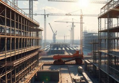 黄浦区建筑装修装饰工程专业承包资质跨省变更平台