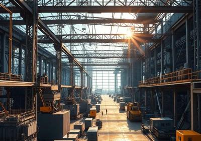 虹口区一站式建筑智能化系统设计专项资质申请