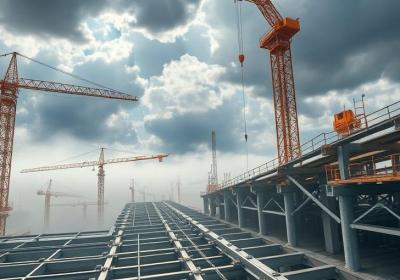 嘉定区无隐形收费建筑装修装饰工程专业承包资质延续