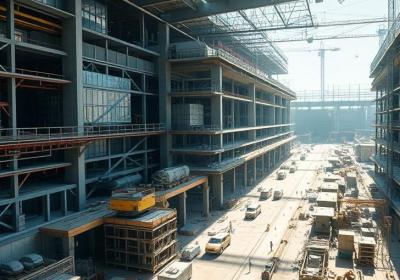 虹口区无隐形收费通航建筑物工程专业承包资质标准查询