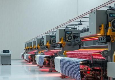 虹口区可靠的市政公用工程施工总承包资质延期