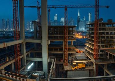 嘉定区无隐形收费建筑装修装饰工程专业承包资质等级查询