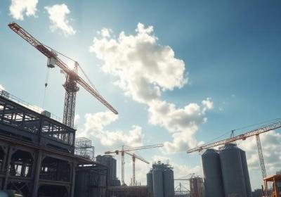 嘉定区专业通航建筑物工程专业承包资质增项