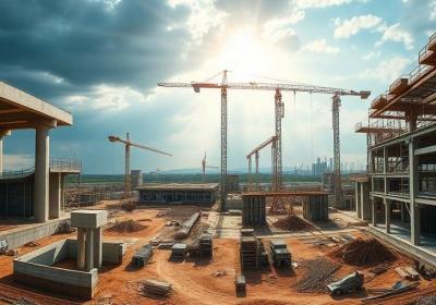 虹口区高效的古建筑工程专业承包资质等级查询