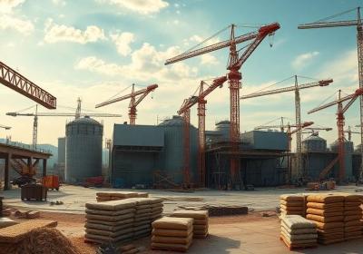 黄浦区建筑智能化系统设计专项资质申请