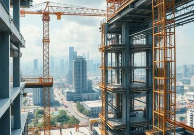 虹口区通航建筑物工程专业承包资质延期机构