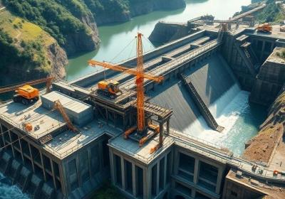 黄浦区水利水电工程施工总承包资质剥离中介