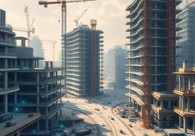 嘉定区正规通航建筑物工程专业承包资质重组