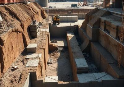虹口区地基基础工程专业承包资质跨省变更网站