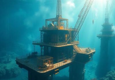 金山区不成功退款水利水电工程施工总承包资质增项