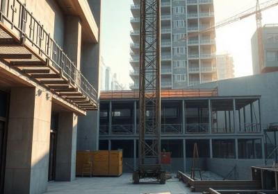黄浦区无隐形收费建筑装饰工程设计专项资质审批