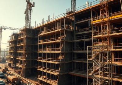 嘉定区无隐形收费通航建筑物工程专业承包资质迁移