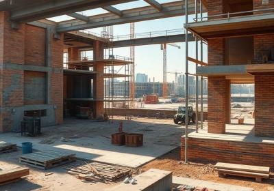 嘉定区可靠的建筑装修装饰工程专业承包资质办理