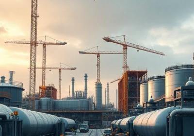 黄浦区安全的通航建筑物工程专业承包资质标准查询