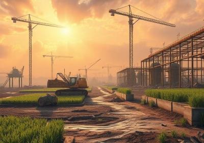 虹口区古建筑资质剥离网站