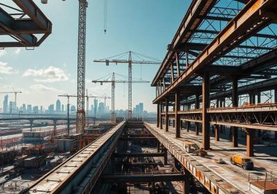 嘉定区包通过建筑装饰工程设计专项资质标准查询