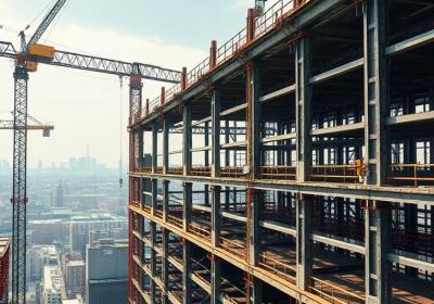 黄浦区可靠的建筑装饰工程设计专项资质申办